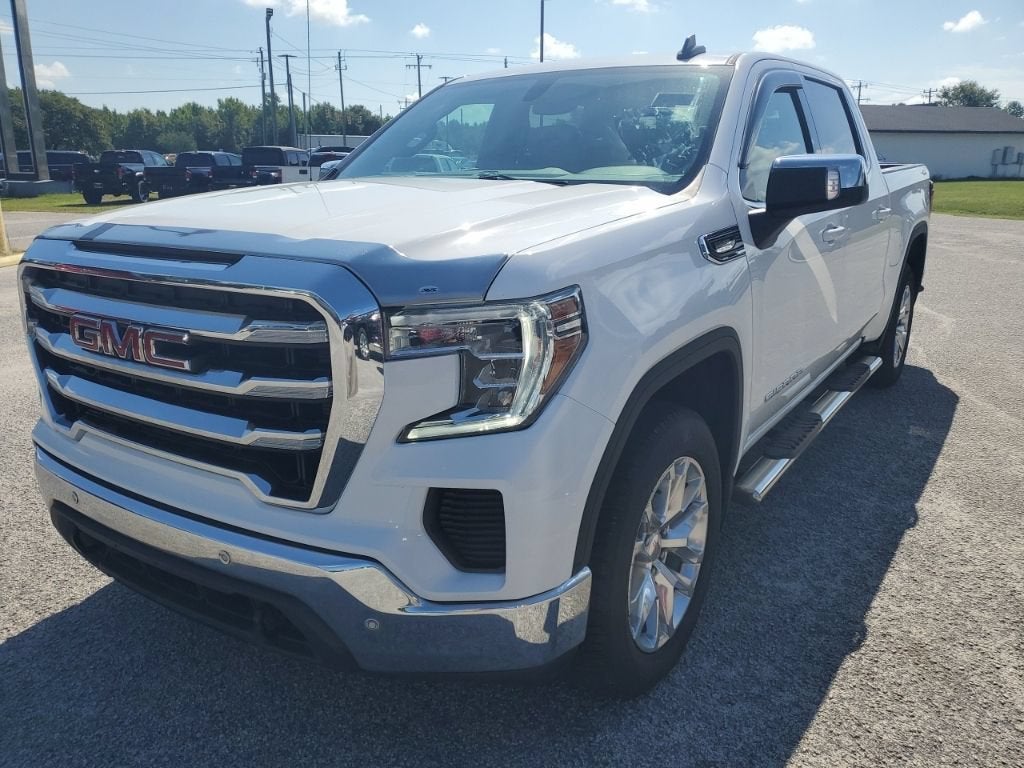 gmc sierra 1500 2021 3GTU9BET9MG130205 image gmc sierra 1500 2021 3GTU9BET9MG130205 image